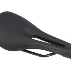 ERGON SR Pro Women Damensattel -Angebote Rad Gipfel Store 278977