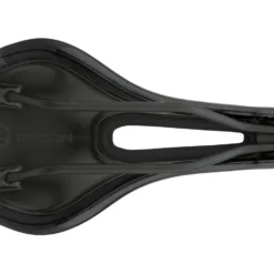 ERGON SR Pro Women Damensattel -Angebote Rad Gipfel Store 278980