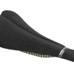 Tune Speedneedle 20TWENTY Carbon Sattel Mit Alcantara -Angebote Rad Gipfel Store 278995