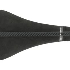 Tune Speedneedle 20TWENTY Carbon Sattel Mit Alcantara -Angebote Rad Gipfel Store 278997