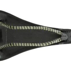 Tune Speedneedle 20TWENTY Carbon Sattel Mit Alcantara -Angebote Rad Gipfel Store 278998