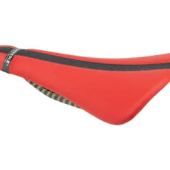 Tune Speedneedle 20TWENTY Carbon Sattel Mit Leder 14 Tune Speedneedle 20TWENTY Carbon Sattel Mit Leder -Angebote Rad Gipfel Store 279002