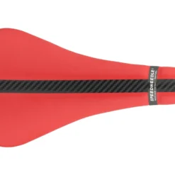 Tune Speedneedle 20TWENTY Carbon Sattel Mit Leder 15 Tune Speedneedle 20TWENTY Carbon Sattel Mit Leder -Angebote Rad Gipfel Store 279003