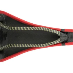 Tune Speedneedle 20TWENTY Carbon Sattel Mit Leder 16 Tune Speedneedle 20TWENTY Carbon Sattel Mit Leder -Angebote Rad Gipfel Store 279004