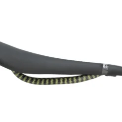 Tune Speedneedle 20TWENTY Carbon Sattel Mit Leder 17 Tune Speedneedle 20TWENTY Carbon Sattel Mit Leder -Angebote Rad Gipfel Store 279005