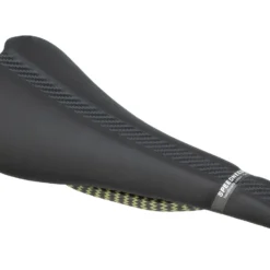 Tune Speedneedle 20TWENTY Carbon Sattel Mit Leder 18 Tune Speedneedle 20TWENTY Carbon Sattel Mit Leder -Angebote Rad Gipfel Store 279006