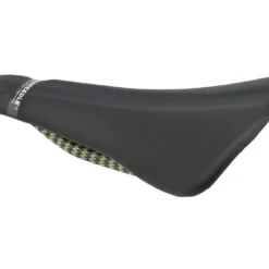 Tune Speedneedle 20TWENTY Carbon Sattel Mit Leder 19 Tune Speedneedle 20TWENTY Carbon Sattel Mit Leder -Angebote Rad Gipfel Store 279007