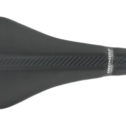 Tune Speedneedle 20TWENTY Carbon Sattel Mit Leder 20 Tune Speedneedle 20TWENTY Carbon Sattel Mit Leder -Angebote Rad Gipfel Store 279008