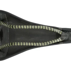 Tune Speedneedle 20TWENTY Carbon Sattel Mit Leder 21 Tune Speedneedle 20TWENTY Carbon Sattel Mit Leder -Angebote Rad Gipfel Store 279009