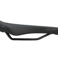 ERGON SM E-Mountain Sport Men Herrensattel