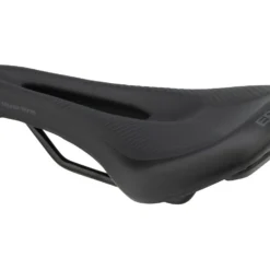 ERGON SM E-Mountain Sport Women Damensattel -Angebote Rad Gipfel Store 279130