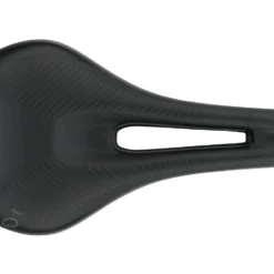 ERGON SM E-Mountain Sport Women Damensattel -Angebote Rad Gipfel Store 279131