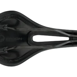 ERGON SM E-Mountain Sport Women Damensattel -Angebote Rad Gipfel Store 279132