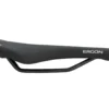 ERGON SR Comp Men Herrensattel 2 ERGON SR Comp Men Herrensattel -Angebote Rad Gipfel Store 279133