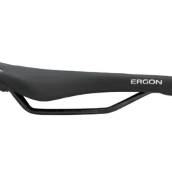 ERGON SR Comp Men Herrensattel
