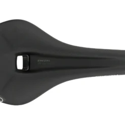 ERGON SR Comp Men Herrensattel 10 ERGON SR Comp Men Herrensattel -Angebote Rad Gipfel Store 279136