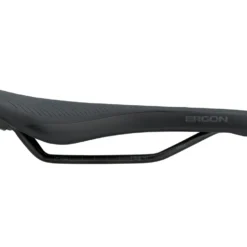ERGON SR Pro Men Herrensattel