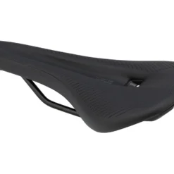 ERGON SR Pro Men Herrensattel 9 ERGON SR Pro Men Herrensattel -Angebote Rad Gipfel Store 279140