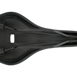 ERGON SR Pro Men Herrensattel 11 ERGON SR Pro Men Herrensattel -Angebote Rad Gipfel Store 279142