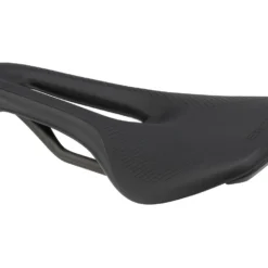 ERGON SR Pro Carbon Women Damensattel 9 ERGON SR Pro Carbon Women Damensattel -Angebote Rad Gipfel Store 279150