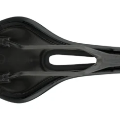 ERGON SR Pro Carbon Women Damensattel 11 ERGON SR Pro Carbon Women Damensattel -Angebote Rad Gipfel Store 279152