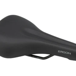 ERGON ST Gel Women Damensattel 8 ERGON ST Gel Women Damensattel -Angebote Rad Gipfel Store 279164