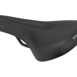 ERGON ST Gel Women Damensattel 9 ERGON ST Gel Women Damensattel -Angebote Rad Gipfel Store 279165