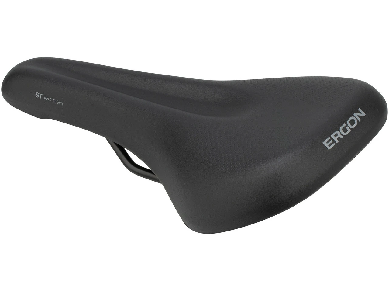 ERGON ST Gel Women Damensattel 5 ERGON ST Gel Women Damensattel – Bild 3