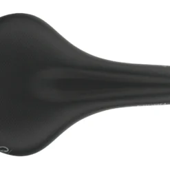 ERGON ST Gel Women Damensattel 10 ERGON ST Gel Women Damensattel -Angebote Rad Gipfel Store 279166