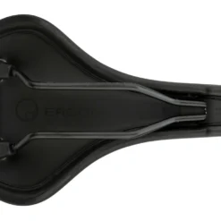 ERGON ST Gel Women Damensattel 11 ERGON ST Gel Women Damensattel -Angebote Rad Gipfel Store 279167