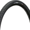 MAXXIS Ravager Dual EXO TR 28" Faltreifen -Angebote Rad Gipfel Store 279295