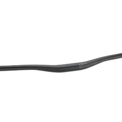 E-thirteen Base 35 20 Mm Riser Lenker