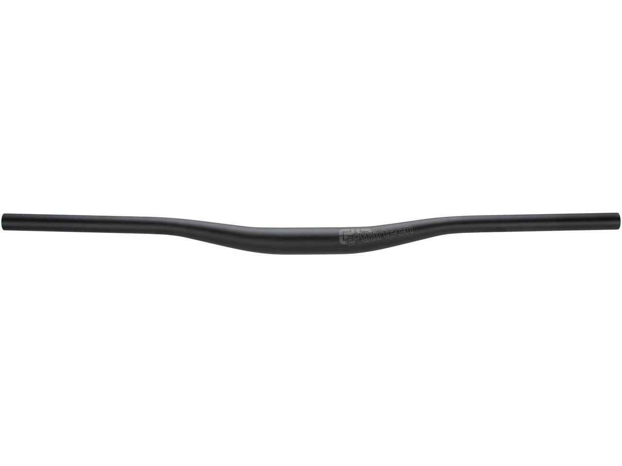 E-thirteen Base 35 20 Mm Riser Lenker 4 E-thirteen Base 35 20 Mm Riser Lenker – Bild 2