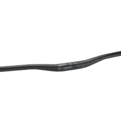 E-thirteen Plus 35 20 Mm Riser Lenker