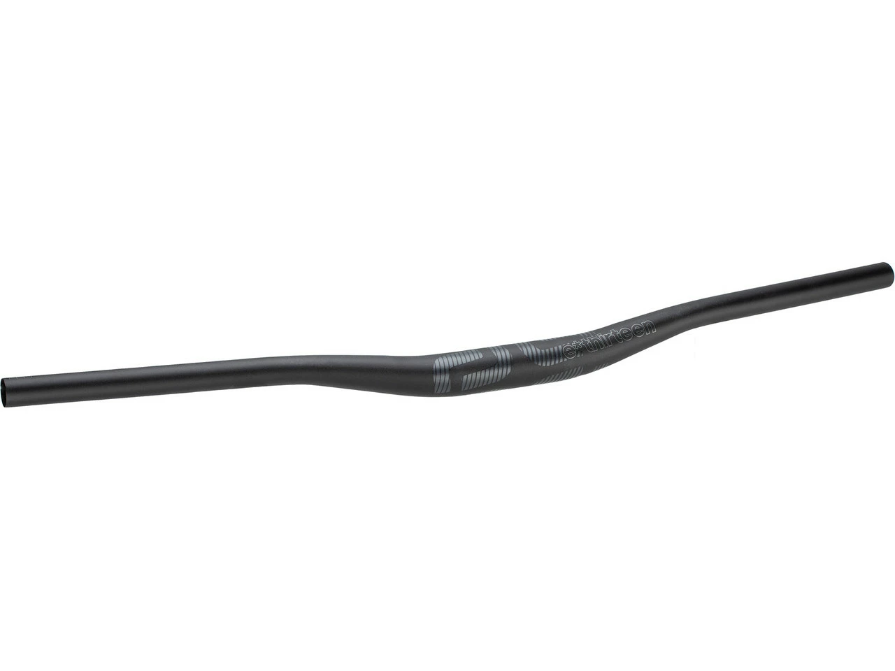 E-thirteen Plus 35 20 Mm Riser Lenker 3 E-thirteen Plus 35 20 Mm Riser Lenker