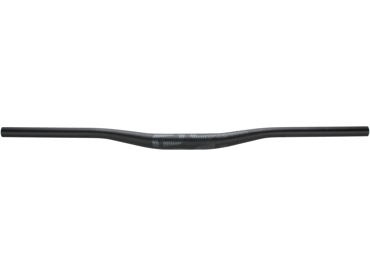 E-thirteen Plus 35 20 Mm Riser Lenker 4 E-thirteen Plus 35 20 Mm Riser Lenker – Bild 2