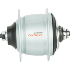 Shimano Nexus Getriebenabe SG-C6011-8V/8R