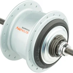 Shimano Nexus Getriebenabe SG-C6011-8V/8R -Angebote Rad Gipfel Store 279402
