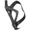BBB FiberCage BBC-37 Flaschenhalter 1 BBB FiberCage BBC-37 Flaschenhalter -Angebote Rad Gipfel Store 279745
