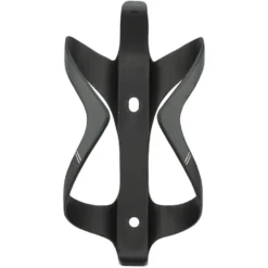 BBB FiberCage BBC-37 Flaschenhalter -Angebote Rad Gipfel Store 279747