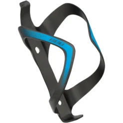 BBB FiberCage BBC-37 Flaschenhalter -Angebote Rad Gipfel Store 279748