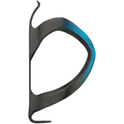 BBB FiberCage BBC-37 Flaschenhalter -Angebote Rad Gipfel Store 279749