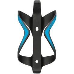 BBB FiberCage BBC-37 Flaschenhalter -Angebote Rad Gipfel Store 279750