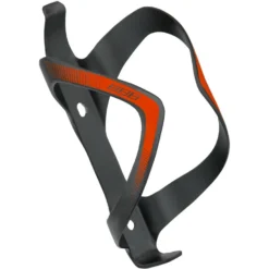 BBB FiberCage BBC-37 Flaschenhalter -Angebote Rad Gipfel Store 279751