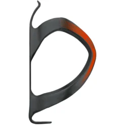 BBB FiberCage BBC-37 Flaschenhalter -Angebote Rad Gipfel Store 279752