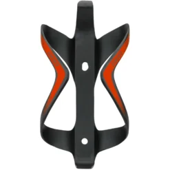 BBB FiberCage BBC-37 Flaschenhalter -Angebote Rad Gipfel Store 279753