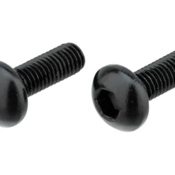 BBB FiberCage BBC-37 Flaschenhalter -Angebote Rad Gipfel Store 279754