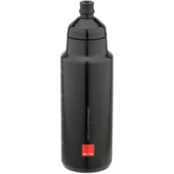 Elite Crono TT Aero Bottle Trinkflasche 400 Ml