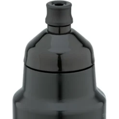 Elite Crono TT Aero Bottle Trinkflasche 400 Ml 7 Elite Crono TT Aero Bottle Trinkflasche 400 Ml -Angebote Rad Gipfel Store 279791