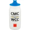 Elite Fly CMC-WCC Trinkflasche 550 Ml 1 Elite Fly CMC-WCC Trinkflasche 550 Ml -Angebote Rad Gipfel Store 279792